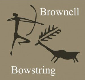 BROWNELL