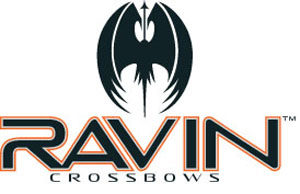 RAVIN CROSSBOWS