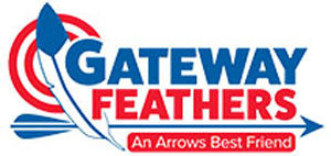 GETEWAY FEATHERS